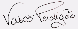 Signature-Vasco-Perdigao